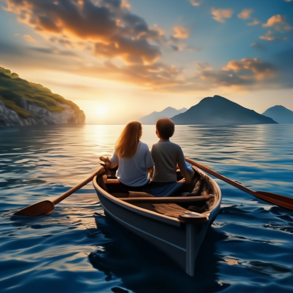 serkan ♥️ Selma 2 RT Hesabı tweet media