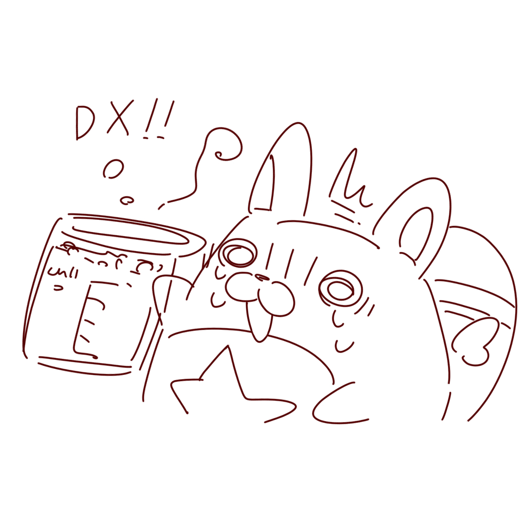 揚ぴょこ｡ tweet media