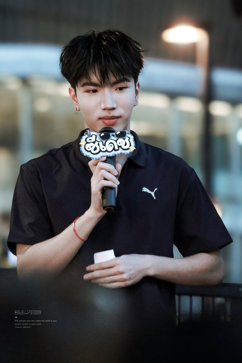 𝘽𝙇𝙖𝙫𝙞𝙨𝙝.☪︎⋆|! tweet media