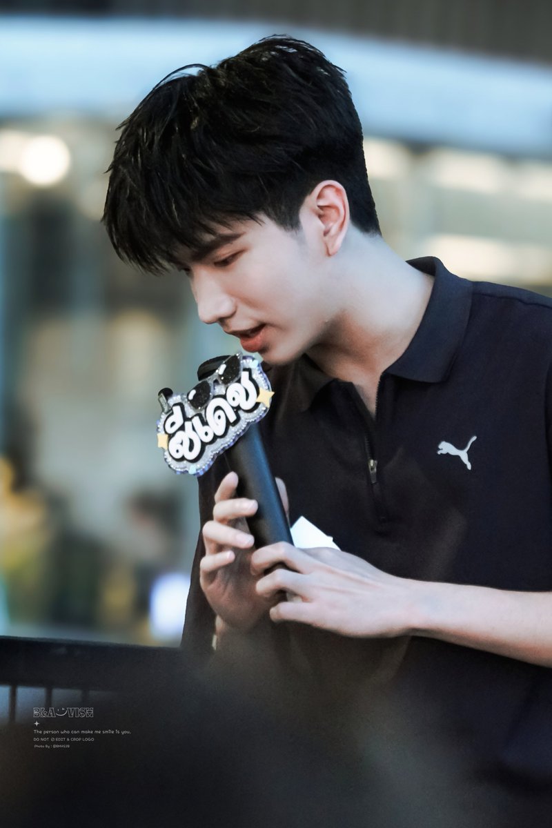 𝘽𝙇𝙖𝙫𝙞𝙨𝙝.☪︎⋆|! tweet media