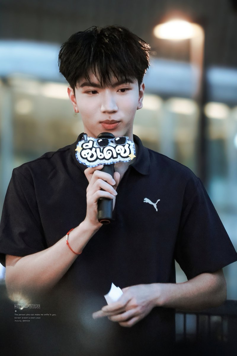 𝘽𝙇𝙖𝙫𝙞𝙨𝙝.☪︎⋆|! tweet media