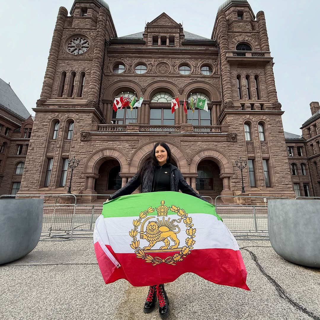 Scarlett Grace tweet media