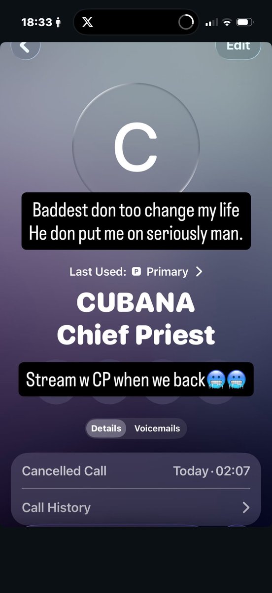 Davreltv tweet media