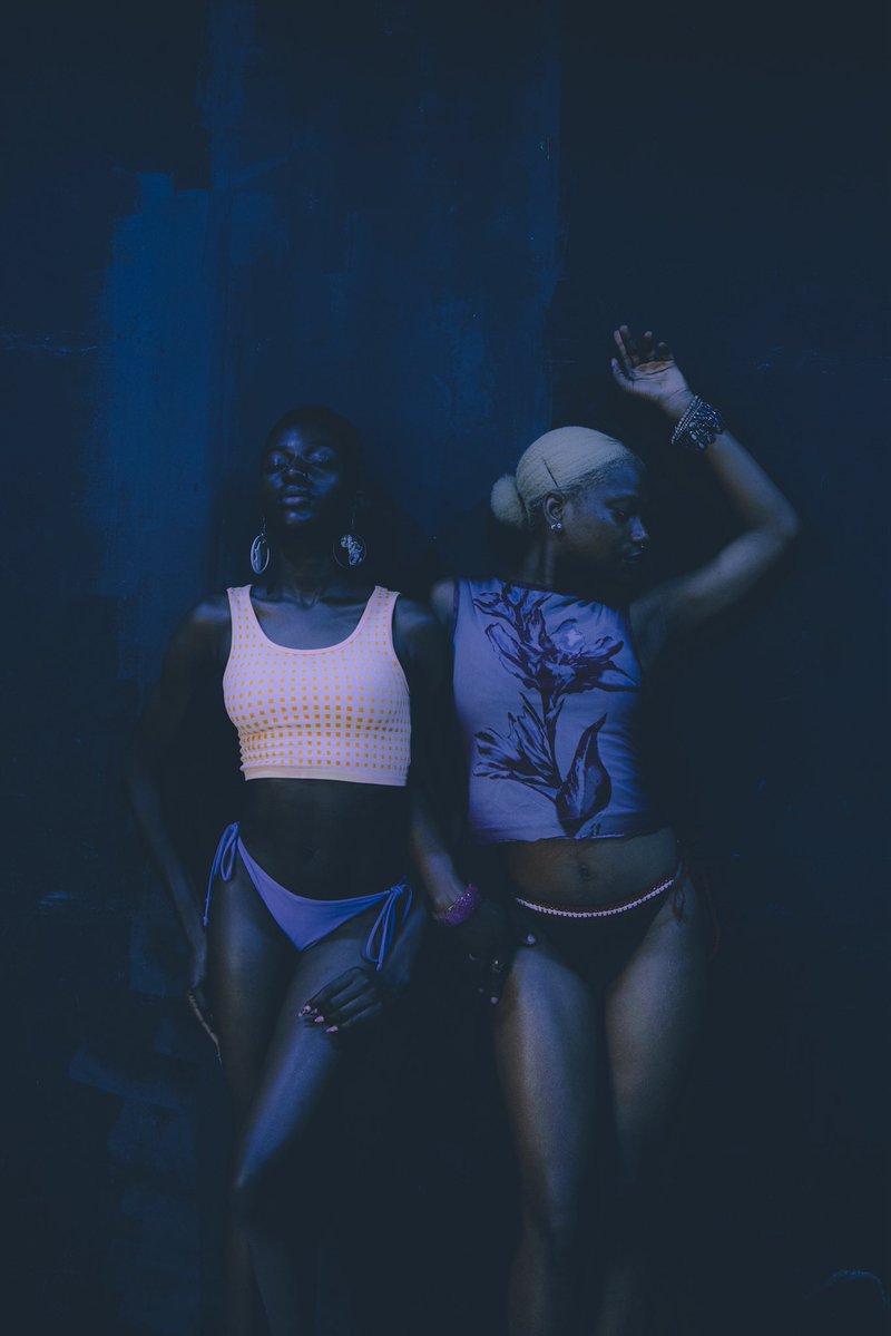 Aleruchi K. tweet media