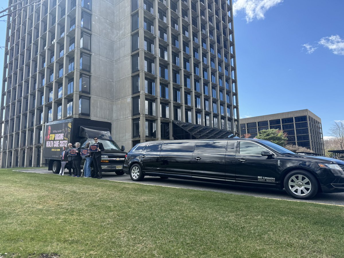 Empire State Voices tweet media