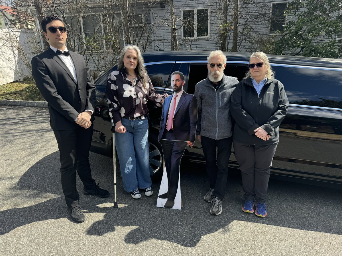 Empire State Voices tweet media