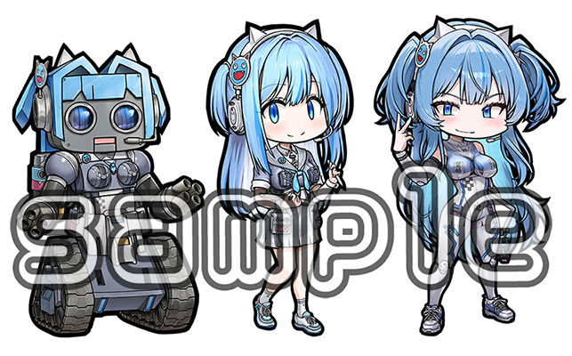 ちし共準備会 tweet media