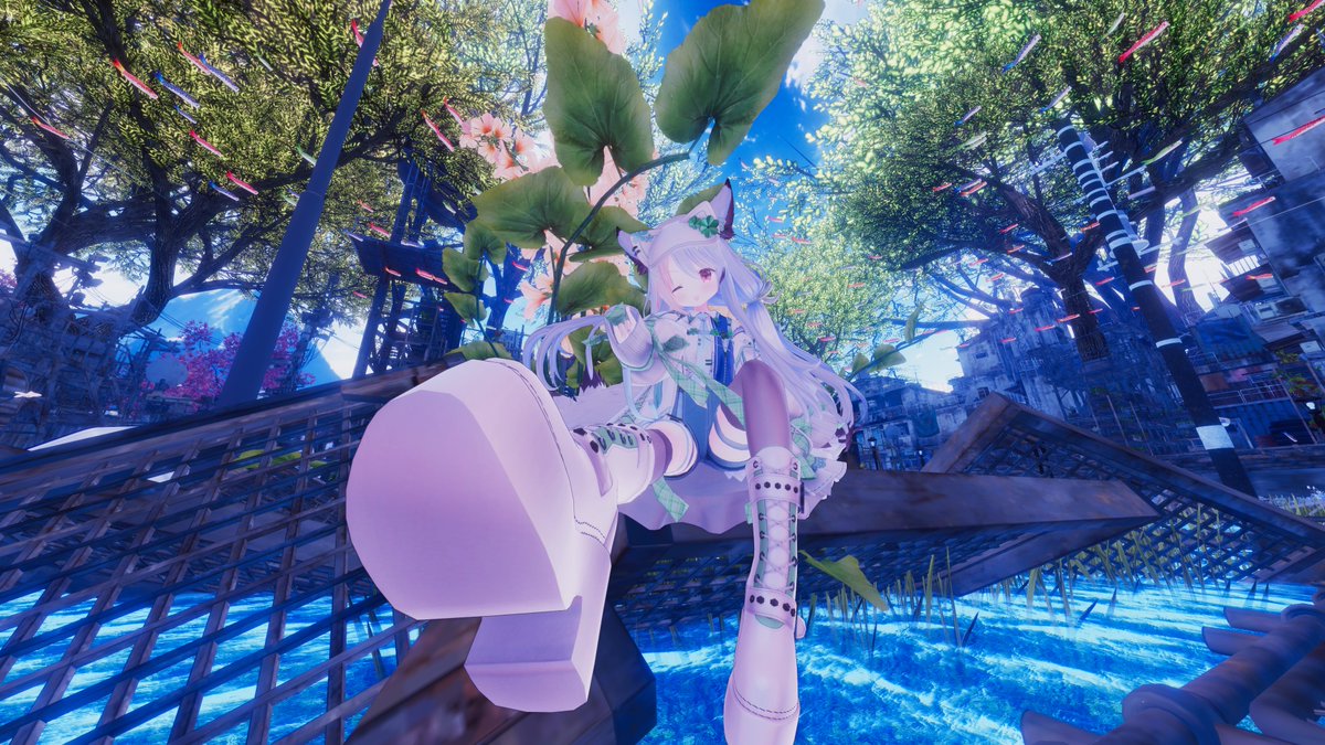 ホイコロン tweet media