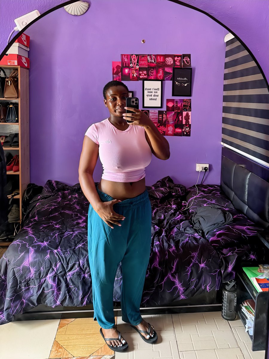 Rita benard tweet media