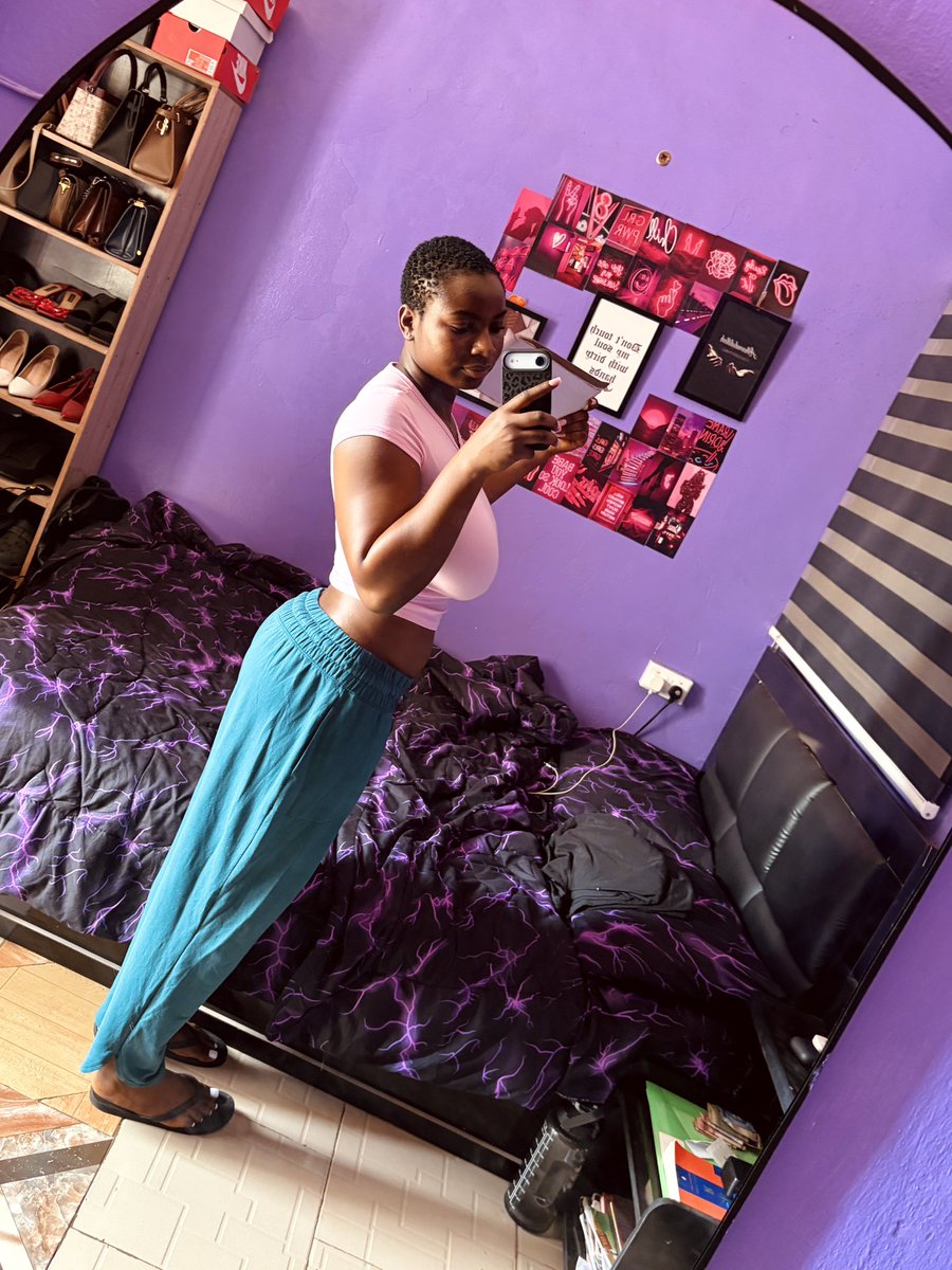 Rita benard tweet media