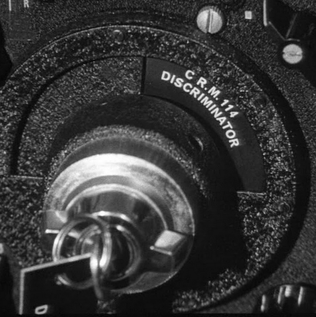 Andrew Kerr tweet media