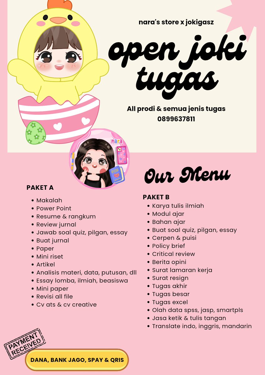 nara 1,2k+ testi🍡🎀 tweet media