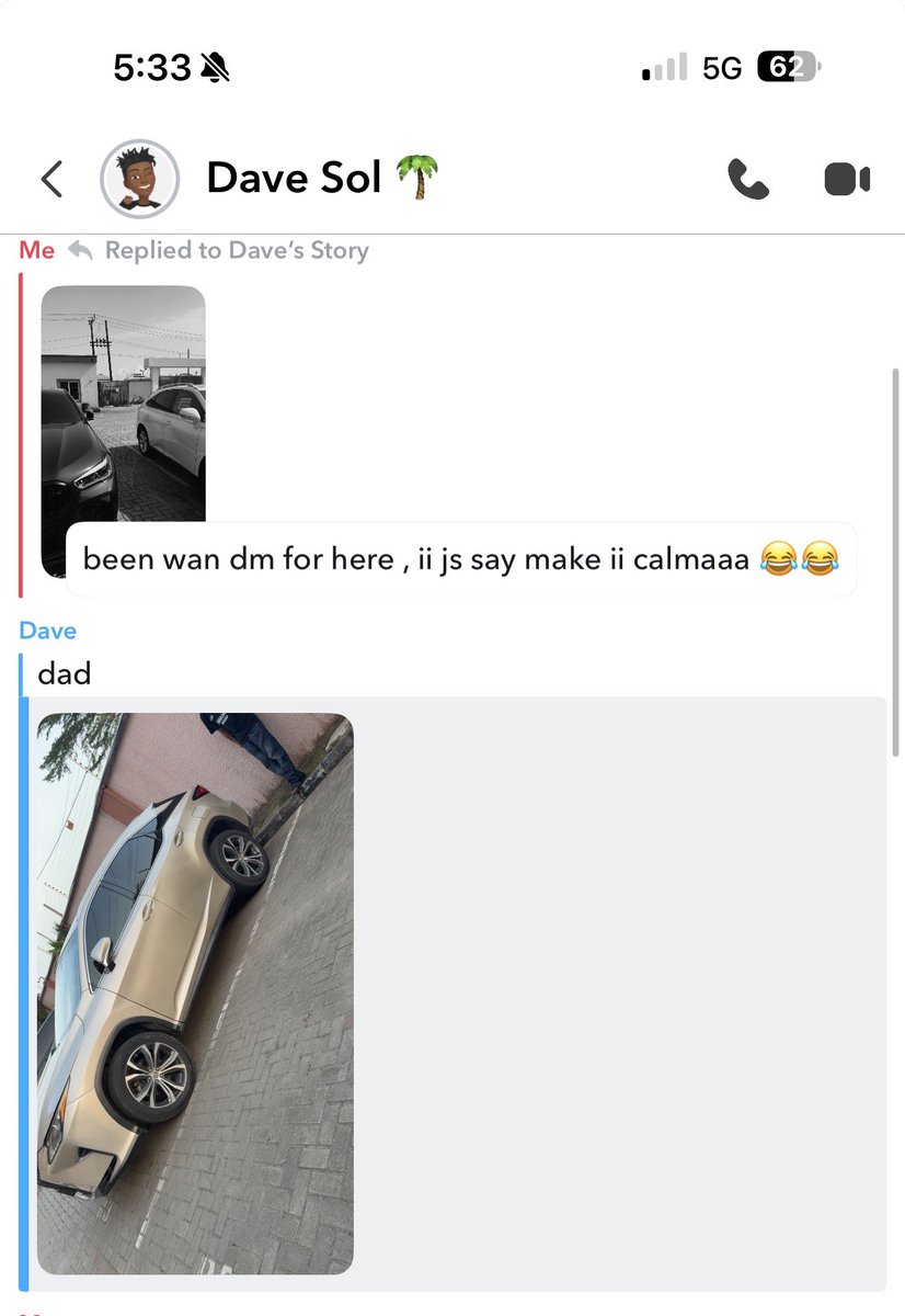 Unscripted ✰ tweet media