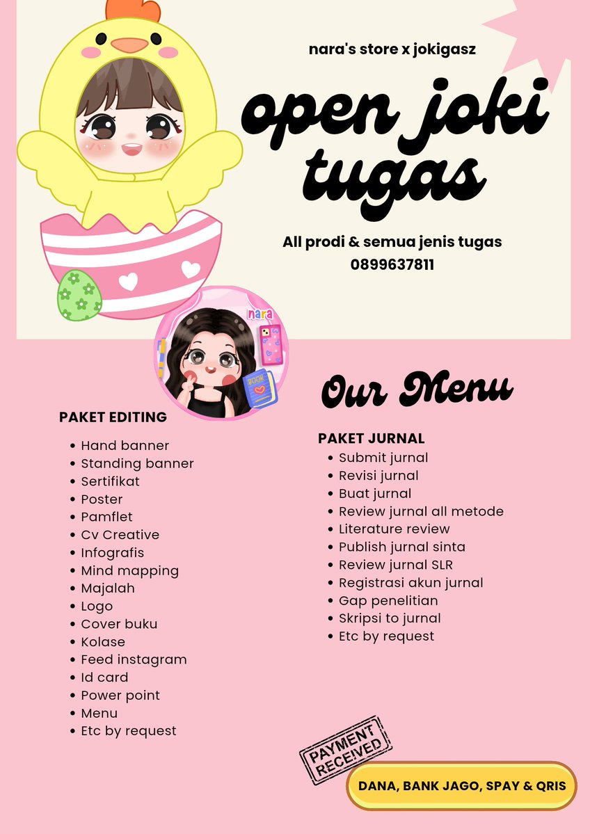 nara 1,2k+ testi🍡🎀 tweet media