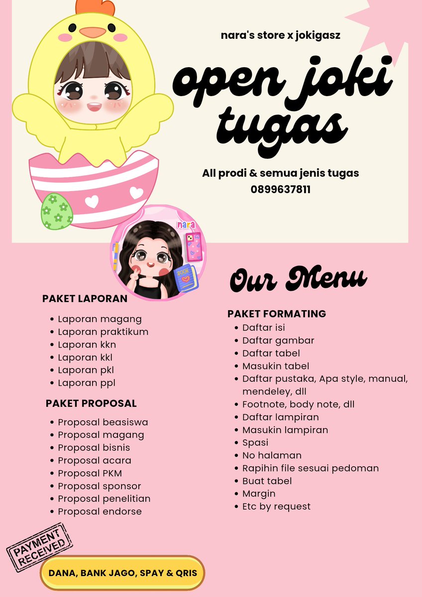 nara 1,2k+ testi🍡🎀 tweet media