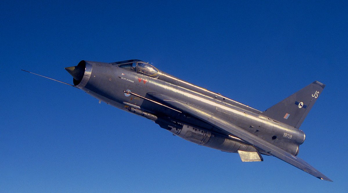 Ian Black tweet media