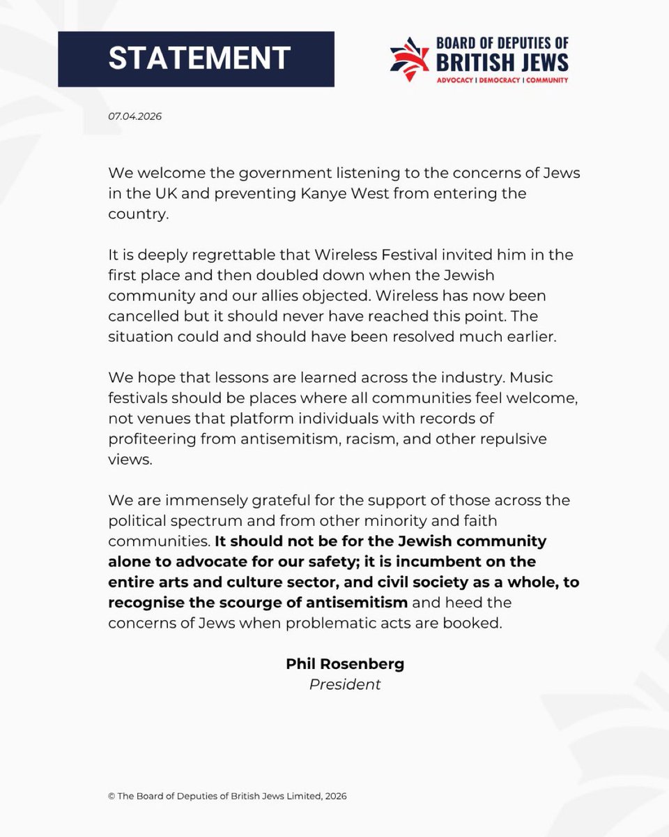 Jayda Fransen tweet media