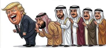 الضمير المتصل tweet media