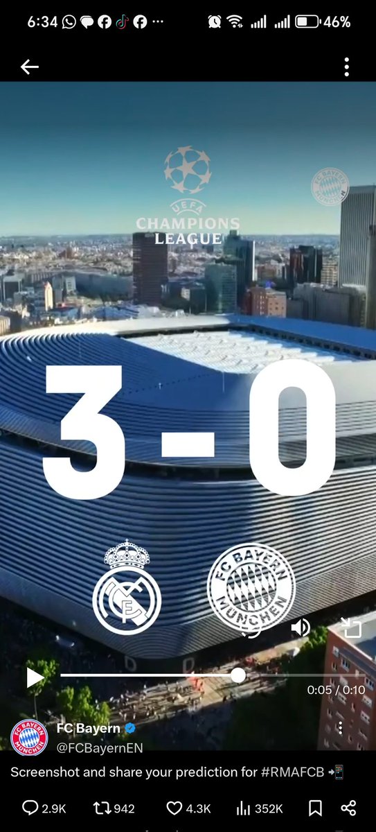 A.P™🎓 tweet media