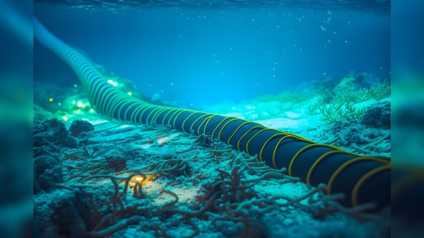 🤿
Los ataques a cables submarinos están llevando a operadores y gobiernos a replantearse la protección de la conectividad — <a href="/capacitymedia/">Capacity</a>

#cablessubmarinos #conectividad #ciberseguridad #datacentres
👉 capacityglobal.com/news/subsea-ca…