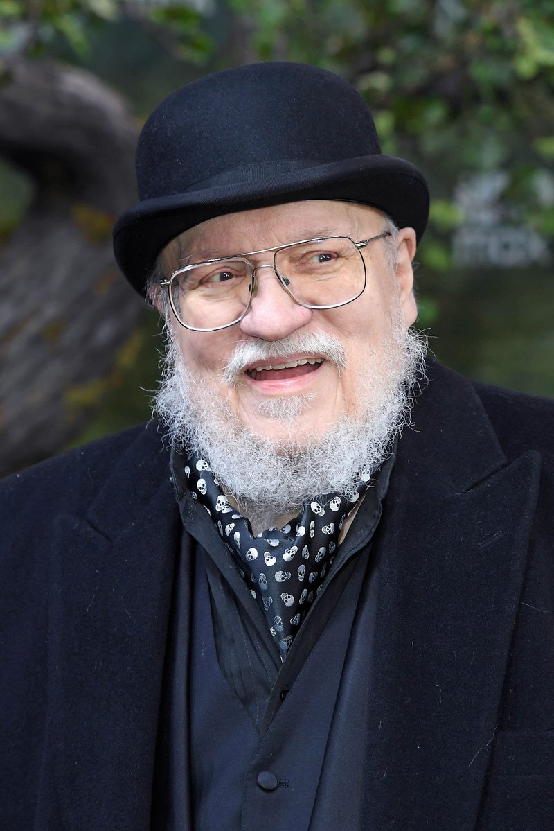 Fandom Pulse tweet media