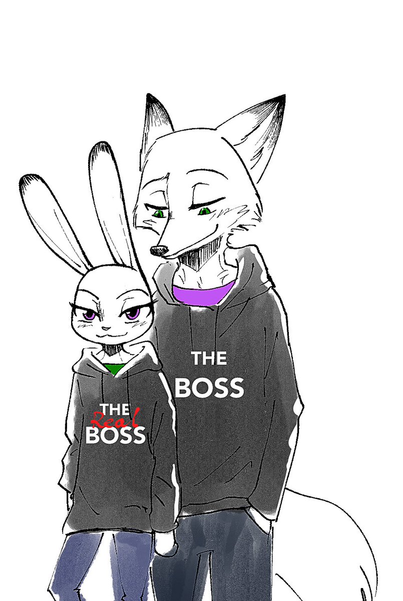 Pangolenz tweet media