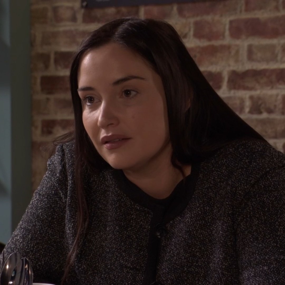 💝Lauren Branning💝 tweet media