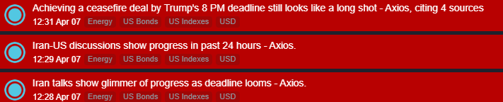 Michael Bento tweet media