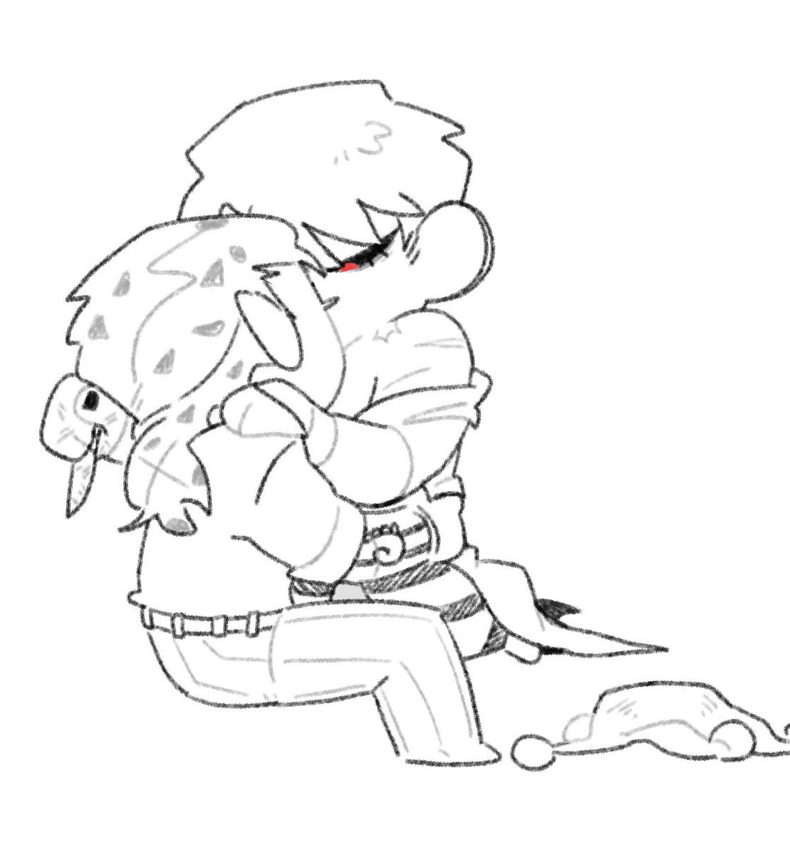 Not มฟ.🤡 tweet media