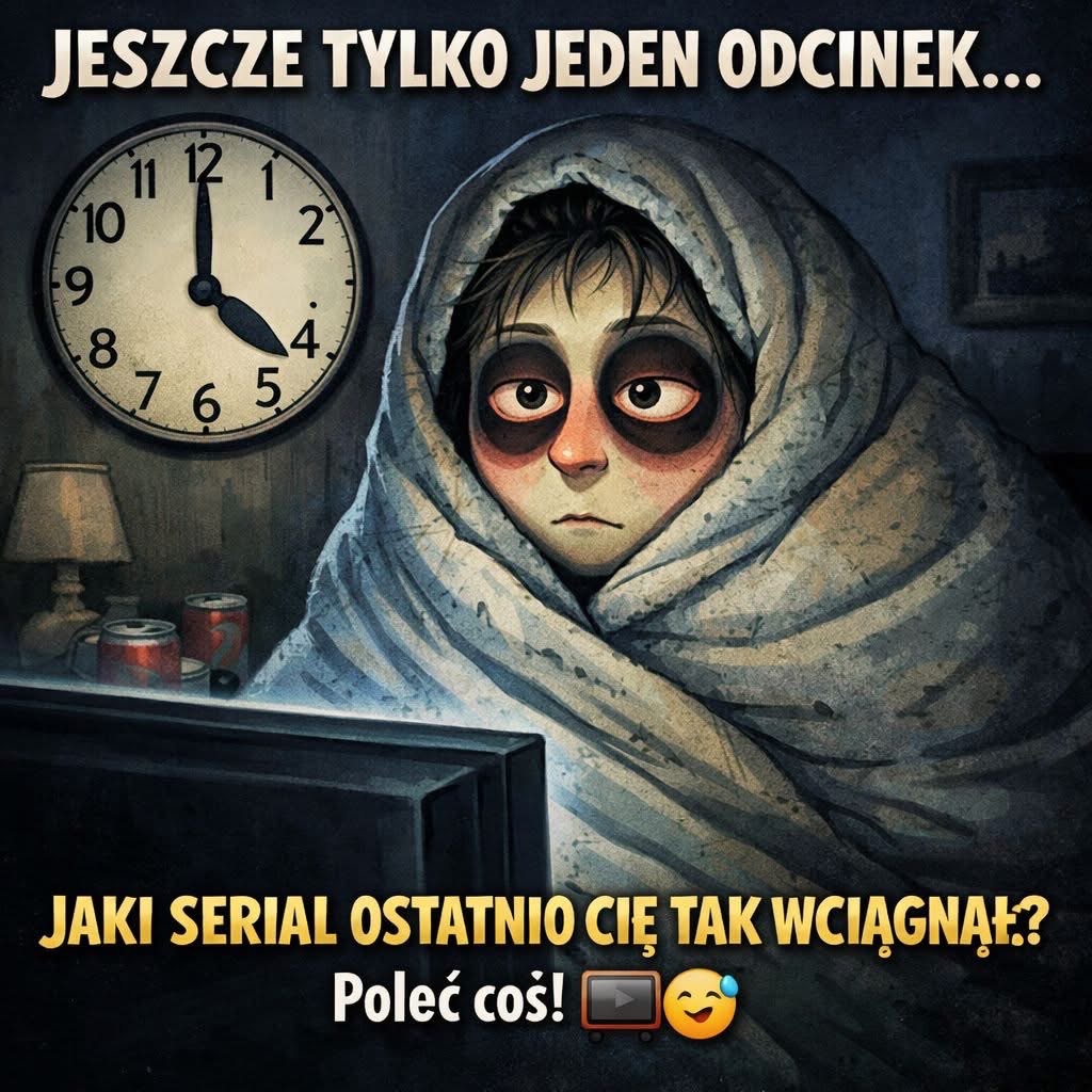 ANDRZEJ KARPINSKI tweet media