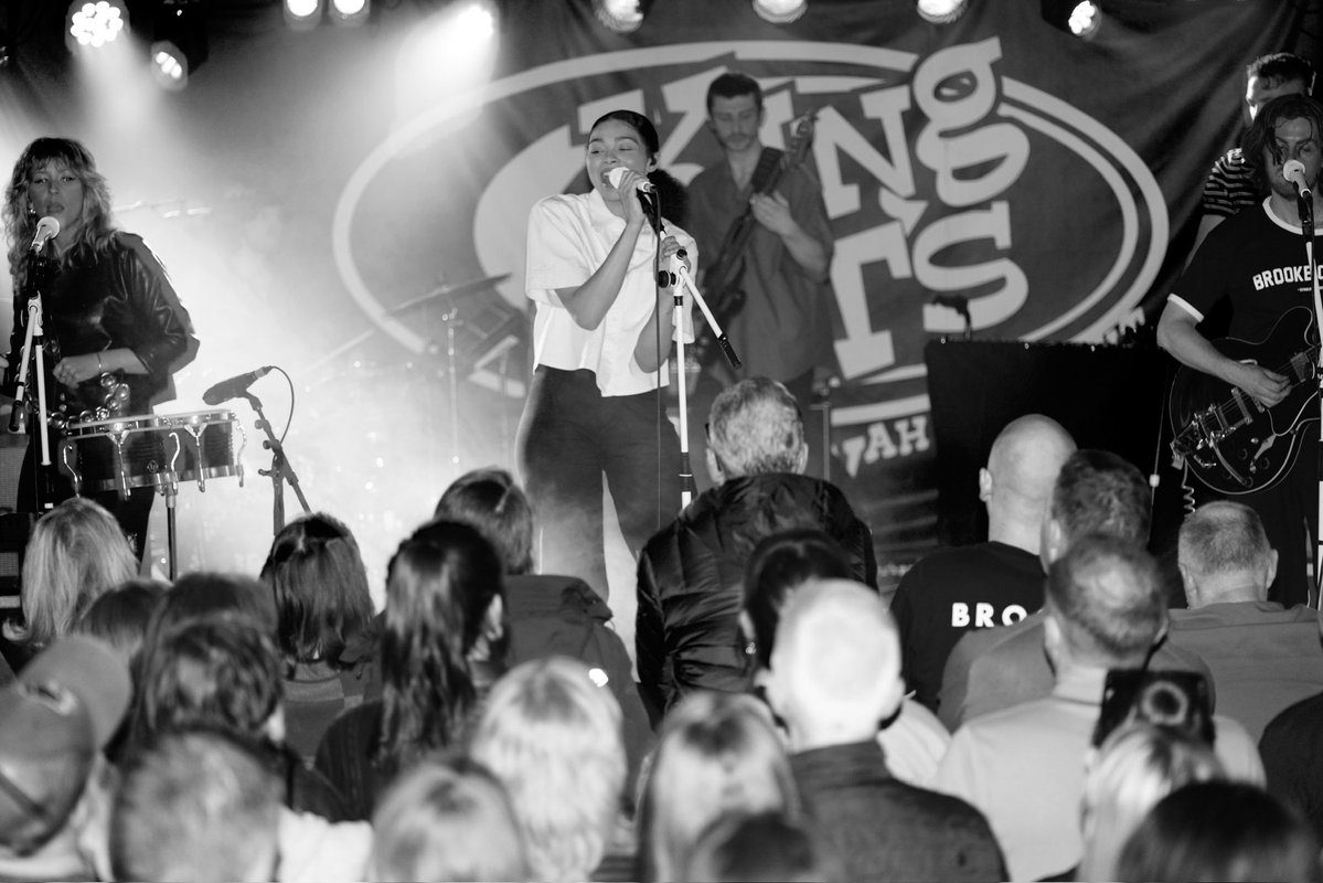 Brooke Combe tweet media