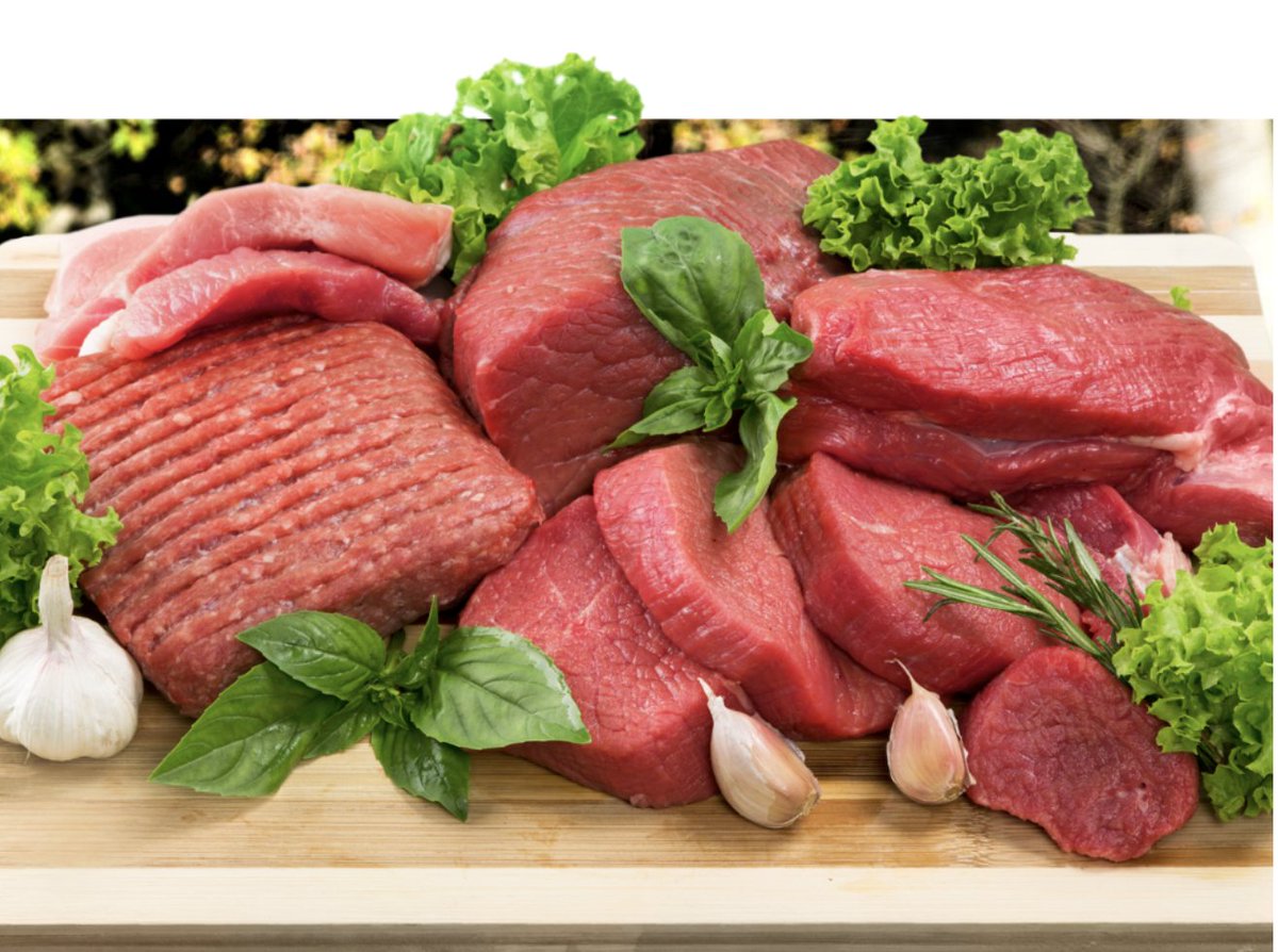 BeefWeb.com tweet media