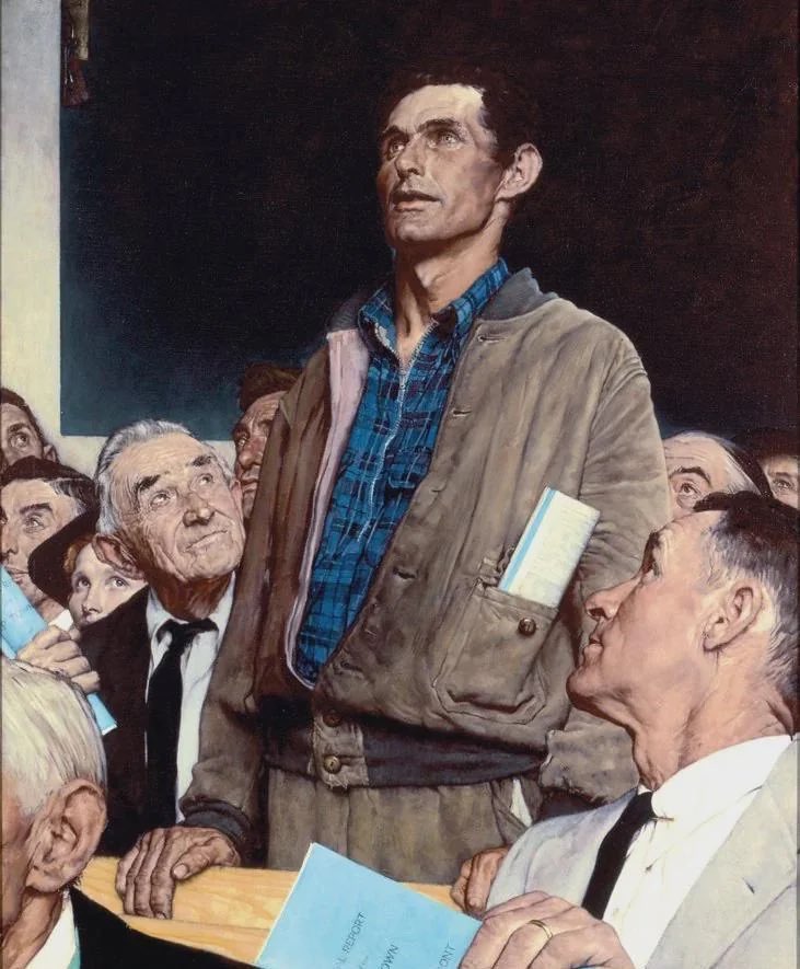 𝐒𝐄𝐂𝐓𝐈𝐎𝐍 𝟑𝟒𝟒 𝐋𝐈𝐎𝐍𝐒 tweet media