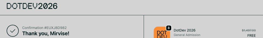 mirvise najafe tweet media