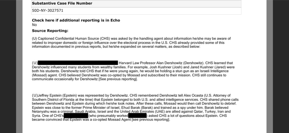 Elder Knighte tweet media