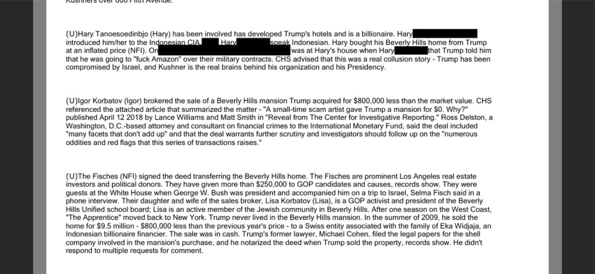 Elder Knighte tweet media