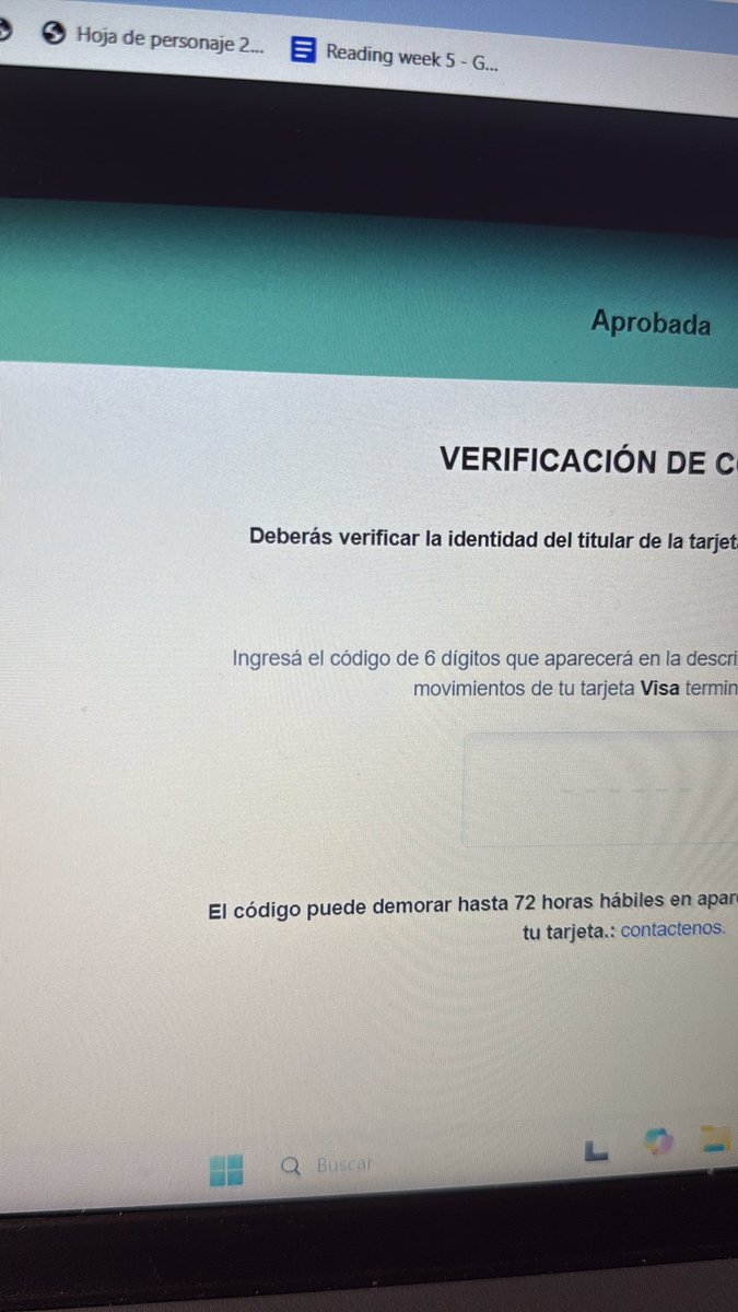 vicx 🇺🇾 VA A VER A BTS tweet media