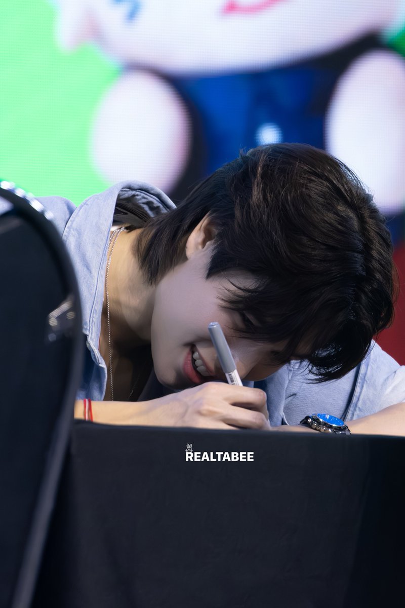 บี๋เต่ย🐰 tweet media