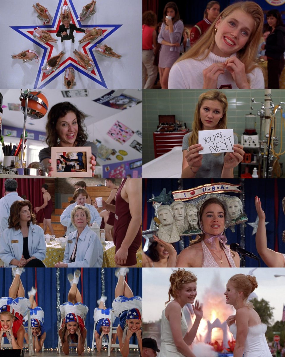 CINEMA 505 tweet media