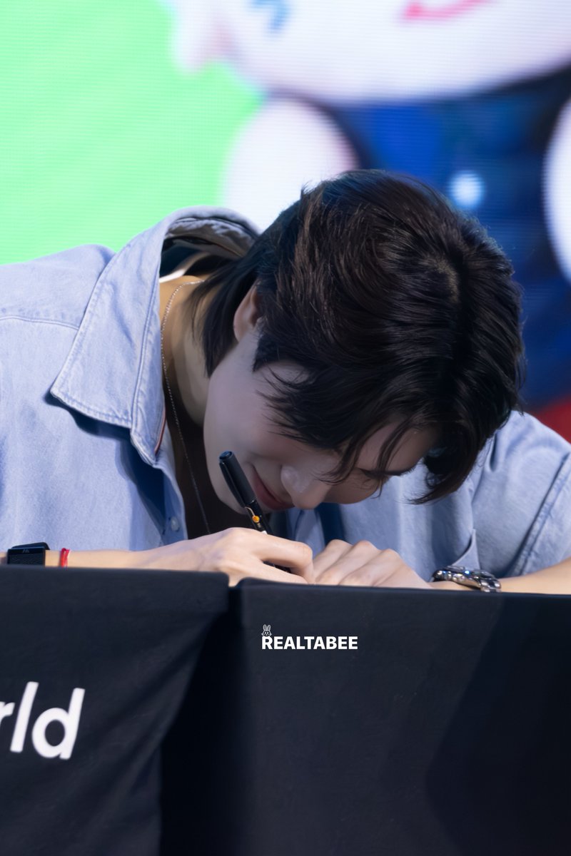 บี๋เต่ย🐰 tweet media