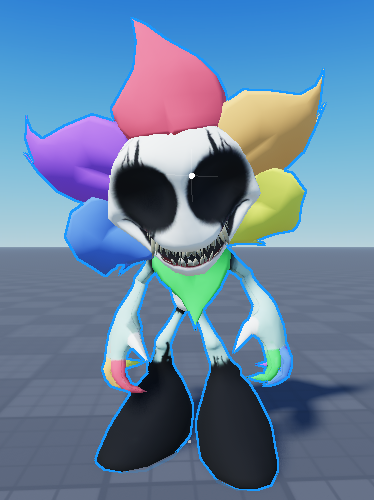 ˚⋆✨️Yatta✨️✧˚ tweet media