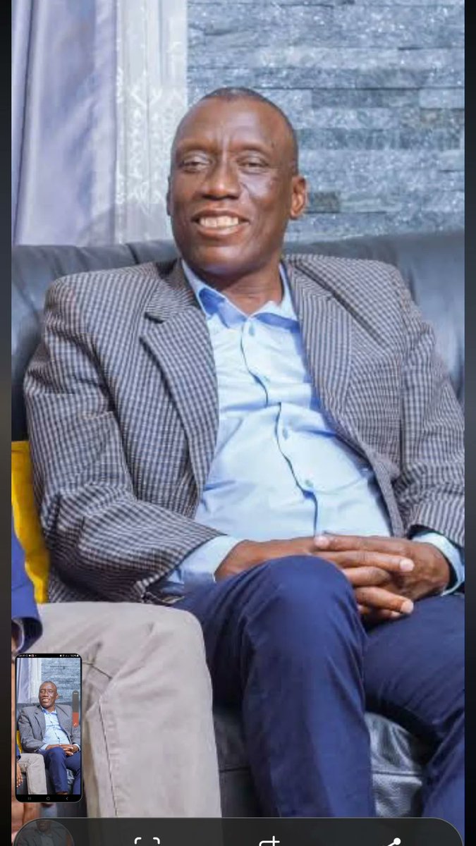 Buffaloes FC (watungwa watungwa) tweet media