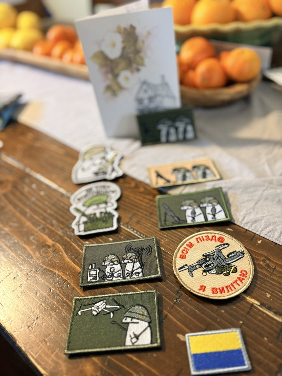 Fellarinasaurus Bonk tweet media