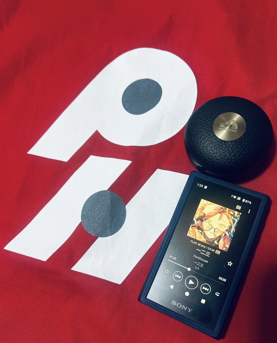 あやか tweet media