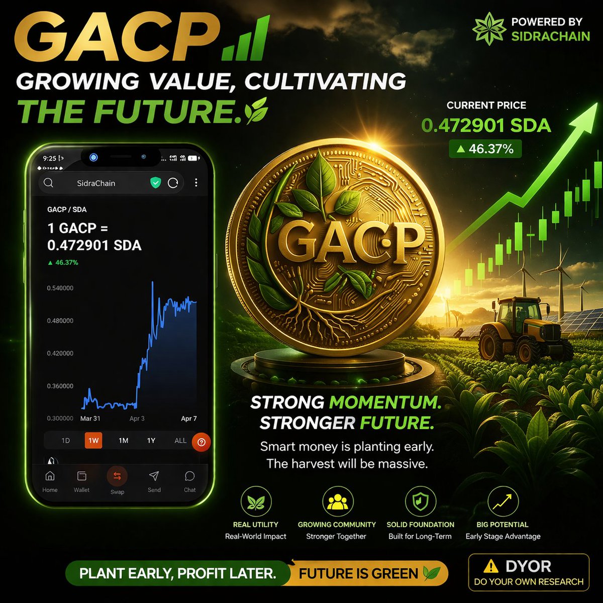 Fawad Ali tweet media