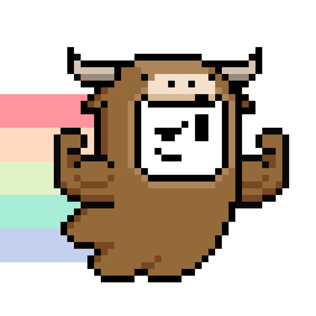 deadpixels_club tweet picture