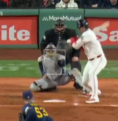 GraffixFPS tweet media