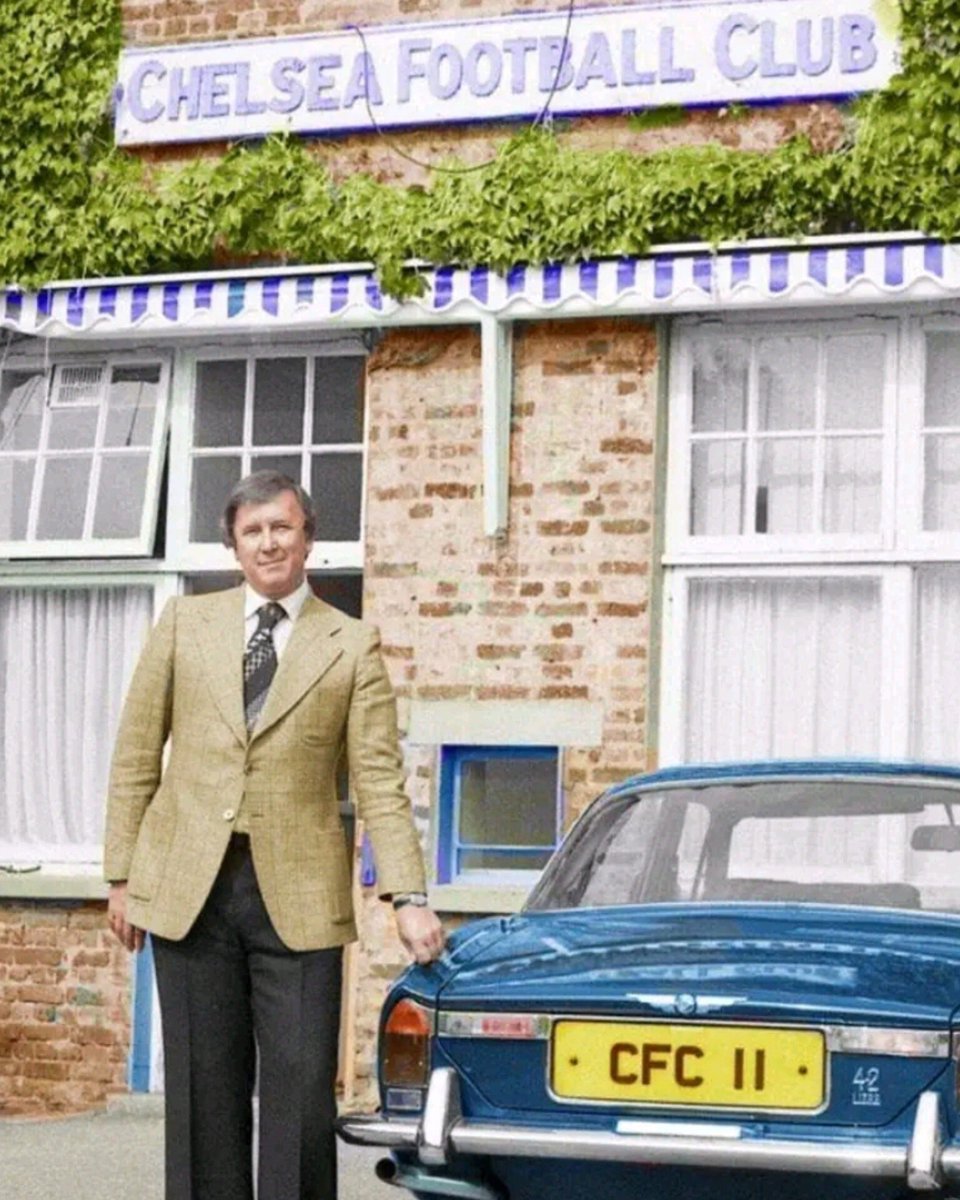 Steve G ⭐️⭐️🇬🇧 tweet media