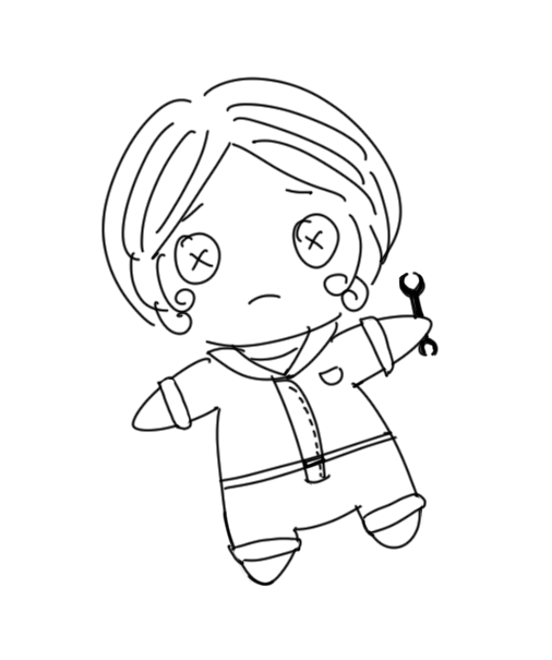 욘 레즈닉( •́ ̯•̀ )ෆ⃛ (@gyegonge) on Twitter photo 