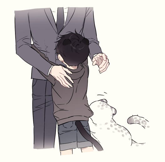 갈아만든 배 tweet media